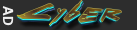 cyberpunk text constructor in HD quality