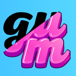Effect generator