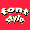 Multishadow 3D text
