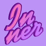 Editor of cool 3D fonts online