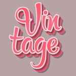 Constructor of cool volumetric texts