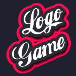 Game logo text generator