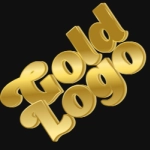 Golden inscription constructor