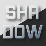 Text effects constructor