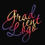 Beautiful font for Instagram