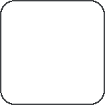 GIF Text Constructor