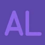 GIF text constructor: beautiful animations to font
