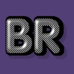 Online constructor of beautiful PNG fonts - easy and creative