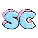 Text generator with 3D vintage, chalk, glass and other effects