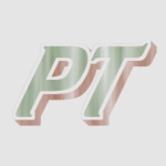 Create a Stunning PNG Text - Water Splashes, Sketch, Distortion and Others