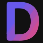 Banner constructor
