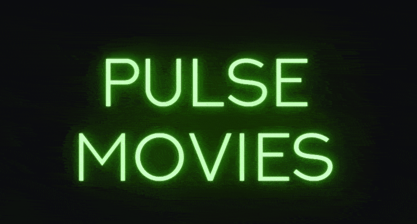 Neon Text for Videos and Streams