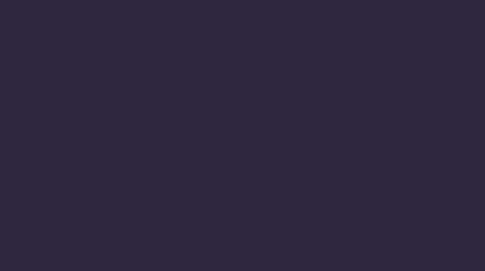 Cyber text animation style