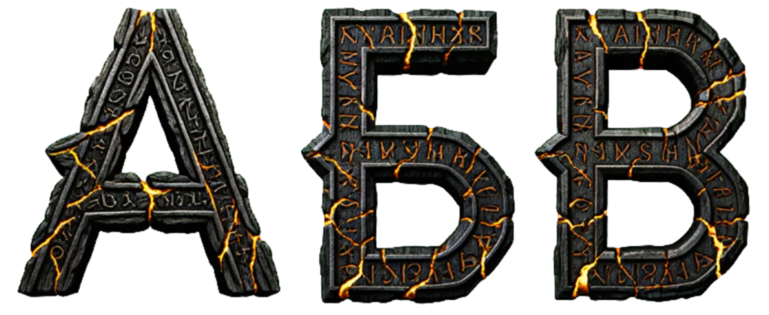 Sprite Preview