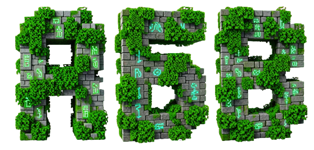 Sprite Preview