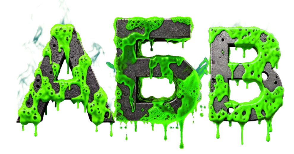 Sprite Preview