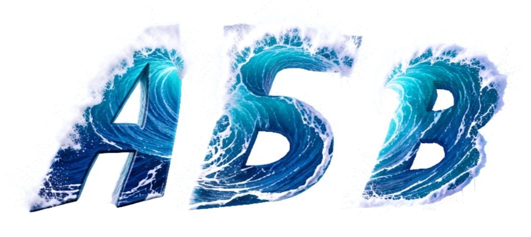Sprite Preview