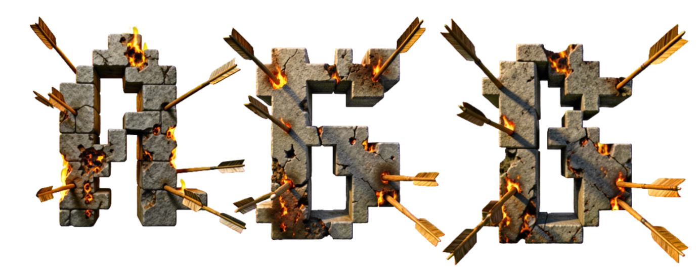 Sprite Preview