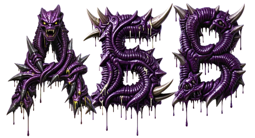 Sprite Preview