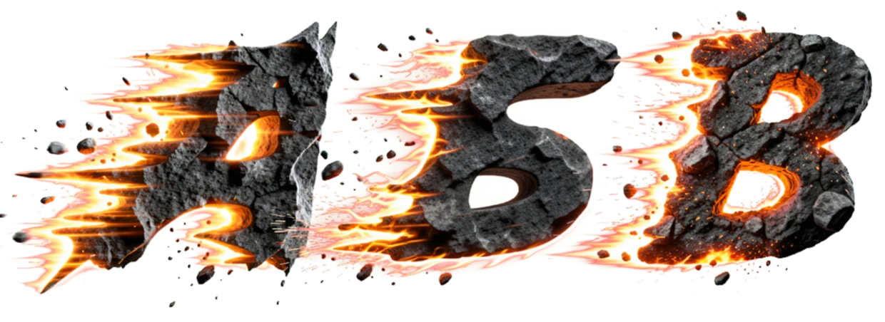 Sprite Preview