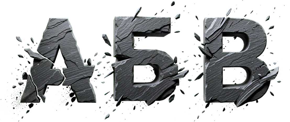 Sprite Preview