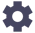 Parameters