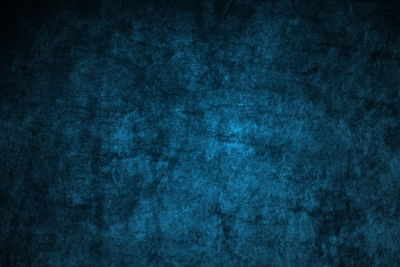 Dark blue fabric line background for font
