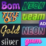 Font constructor