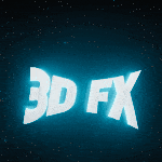 Animation for video preview