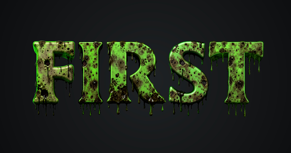 What projects is this font suitable for?