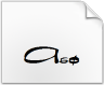 Download Nadejda Bold font