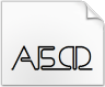 Download Neon Font