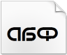 Download Android KG font