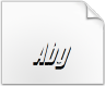 Download CompoShadow Font