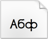 Download Whipsmart Bold Font
