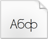 Download Whipsmart font