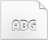 Download a_BighausTitul3D font