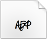 Download street soul cyrillic font