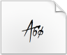 Download Xtreem 2 Personal Use font