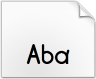 Download Nord Font