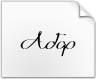 Download WindyRain Font