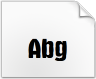Download font AlternaSw