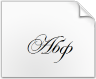 Download the Esenin Script One font