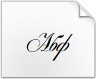 Download Antonella Script Font
