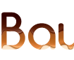 Online caramel text generator: create beautiful text with caramel effect - Font Comfortaa