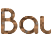 Minecraft Earth texture online - Comfortaa font