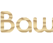 Create a unique sand inscription online using Comfortaa font