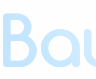 Create a sky-themed text online - Comfortaa font