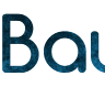 Create a unique online text with depth effect. Use stylish Comfortaa font