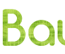 Create a beautiful Png inscription with a fiber background using Comfortaa font